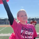 Abby Pennington - @abby_pennington.cheer - Instagram