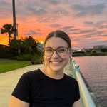 Abby Pennington - @abby_pennington - Instagram