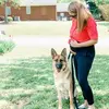 Abby Pennington - @abbypennington1 - TikTok