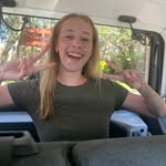 Abby Pennington - @abby._penn - Instagram