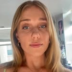 Abby Pennoni - @abbypennoni - Instagram