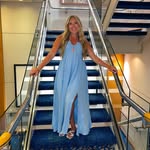 abigail brooke - @abby_pennington04 - Instagram