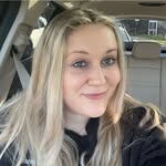 abigail jane pennylegion - @abby.pennylegion - Instagram