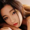 Nguyễn Hoài An - @abbypenny281 - TikTok