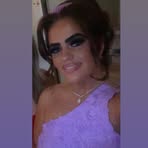 Abbey Pepper - Facebook