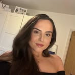 Abbey Pepper - Facebook