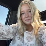 abby - @_abby.pepper - Instagram