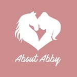 Abby & Pepper - @about_abby_and_pepper - Instagram