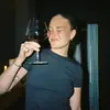 abby - @abby.pepperdene - TikTok