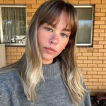 Abby - @abby.pepperdene - Instagram