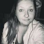 Abby-Ann Pepper - @abbyannp - Instagram