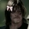 abby_drpepper!😻💋 - @abby_drpepper - TikTok