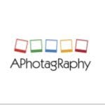 Abby Pepper - @aphotography1 - Instagram