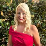 Abby Pepper - @abbypep5 - Instagram
