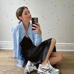 ABBY Pepper - @pau.ulalex - Instagram