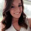 Abby Pepper - @abby.pepper - TikTok