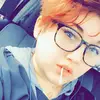 Abby Pepper - @queenlallorona - TikTok
