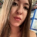 Abby Pepper - @fwpeppa420 - Instagram