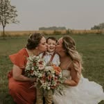 Abby Pepper - @mrs.peppermiller - Instagram