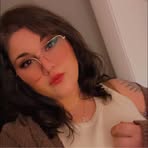 Abby Pepper - Facebook