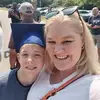 Abby Pepper - @abby.pepper4 - TikTok