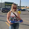 Abby Pepper - @abbypepper8 - TikTok
