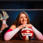 Abby Peppers - @abbypeppers2026 - Instagram