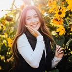 Abby Peppers - Facebook