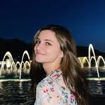 abby turnbow pepper - @abbytpepper - Instagram