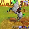 Abby.pepper - @horseridinghorses - TikTok