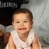 abbyyyy - @abby_peppers - TikTok