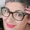 user8461612926726 - @abby_pepper - TikTok
