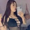 Abby 🚫 - @abbyperales845 - TikTok