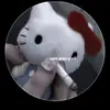 Abby - @abby.perales5 - TikTok