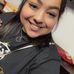 Abby Hernande-Perales - Facebook