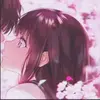 Abby Perales383 - @boxedbyhoodini - TikTok