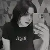Abby Perales - @abby.perales0 - TikTok