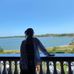 Abby Perales - Facebook
