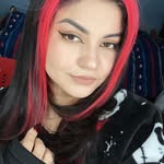 Abby Perales - @abbyperalitos - Instagram