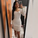 Abby Perales - @abbyperales - Instagram