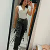 Abby Perales - @abbyperales6 - TikTok