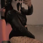 Abby Perales - @abbylar - Instagram