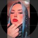 Abby Perales - @abbygay_l - Instagram