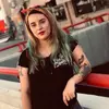Abby Perales - @abbyperales0 - TikTok
