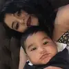 Abby Perales - @abbyperales1 - TikTok