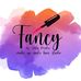 Abby Perales - Facebook