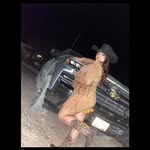 Abby Perales - @abigahilperales - Instagram