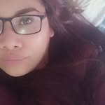 abby perales - @karen.mtz1726 - Instagram