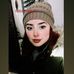 Abby Perales - Facebook