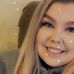 Abby Perales - Facebook